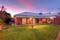 Property photo of 6 Bulgary Place Bourkelands NSW 2650