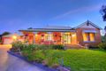 Property photo of 6 Bulgary Place Bourkelands NSW 2650