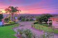 Property photo of 6 Bulgary Place Bourkelands NSW 2650