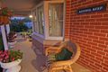 Property photo of 6 Bulgary Place Bourkelands NSW 2650