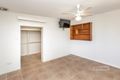 Property photo of 21 Lewis Street Gillen NT 0870
