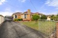 Property photo of 7 Thames Avenue Springvale VIC 3171