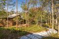 Property photo of 79 Leonarda Drive Arana Hills QLD 4054