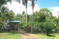 Property photo of 9 Curlew Crescent Eagleby QLD 4207