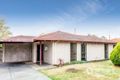 Property photo of 10 Mimbalup Close Hillman WA 6168