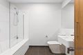 Property photo of 56/1 Umbrella Way Point Cook VIC 3030