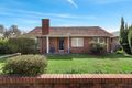 Property photo of 1 Shackleton Place Flinders Park SA 5025