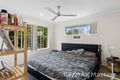Property photo of 76 Avon Street Leichhardt QLD 4305