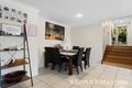 Property photo of 76 Avon Street Leichhardt QLD 4305