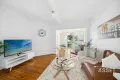 Property photo of 7/25 Werona Avenue Killara NSW 2071