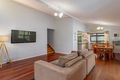 Property photo of 79 Leonarda Drive Arana Hills QLD 4054