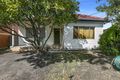 Property photo of 20 Bailey Street St Albans VIC 3021