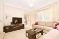 Property photo of 4A Cormack Street Balgowlah NSW 2093