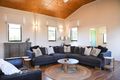 Property photo of 14 Buckley Street Seaspray VIC 3851