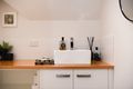 Property photo of 14 Buckley Street Seaspray VIC 3851