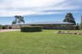 Property photo of 36 Harrow Street Cambooya QLD 4358