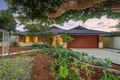 Property photo of 54 Camberwell Street East Victoria Park WA 6101