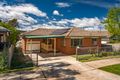 Property photo of 146 Ross Road Queanbeyan NSW 2620