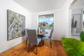 Property photo of 146 Ross Road Queanbeyan NSW 2620