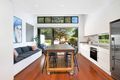 Property photo of 92 Cammeray Road Cammeray NSW 2062