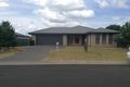Property photo of 40 Dunheved Circle Dubbo NSW 2830