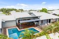 Property photo of 76 Mirrakma Crescent Lyons NT 0810