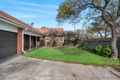 Property photo of 1 Shackleton Place Flinders Park SA 5025