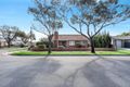 Property photo of 1 Shackleton Place Flinders Park SA 5025