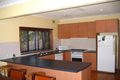 Property photo of 66 Birdwood Street Box Hill South VIC 3128