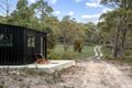 Property photo of LOT 2 Barnbougle Road Bridport TAS 7262