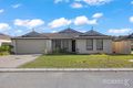 Property photo of 4/19 Rede Street Gosnells WA 6110