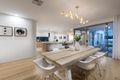Property photo of LOT 155 Feldspar Parade Gwelup WA 6018