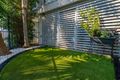 Property photo of 41/5074 Emerald Island Drive Carrara QLD 4211