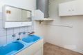 Property photo of 21 Lewis Street Gillen NT 0870