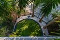 Property photo of 41/5074 Emerald Island Drive Carrara QLD 4211