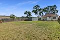 Property photo of 20 Bailey Street St Albans VIC 3021