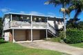 Property photo of 17 Amberton Street Caboolture QLD 4510