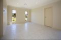 Property photo of 53 Graziers Way Carnes Hill NSW 2171