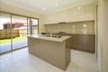 Property photo of 53 Graziers Way Carnes Hill NSW 2171