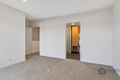 Property photo of 56/1 Umbrella Way Point Cook VIC 3030