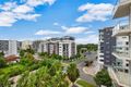 Property photo of 507/20 Playfield Street Chermside QLD 4032