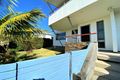 Property photo of 1/32 Trafalgar Street Woolgoolga NSW 2456