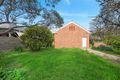 Property photo of 1 Shackleton Place Flinders Park SA 5025
