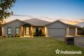 Property photo of 4 Joubert Drive Llanarth NSW 2795