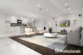 Property photo of 4 Joubert Drive Llanarth NSW 2795