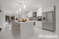 Property photo of 4 Joubert Drive Llanarth NSW 2795