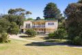 Property photo of 65 Pier Street Rye VIC 3941