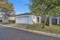 Property photo of 16A/64 Gilston Road Nerang QLD 4211