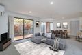 Property photo of 16A/64 Gilston Road Nerang QLD 4211