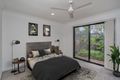 Property photo of 16A/64 Gilston Road Nerang QLD 4211